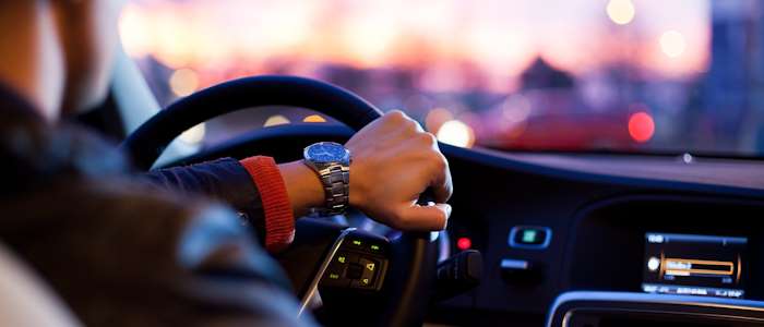 Privatdetektiv Kosten 2025 - Professionelle Observation zu fairen Stundensätzen nach Zeitaufwand.