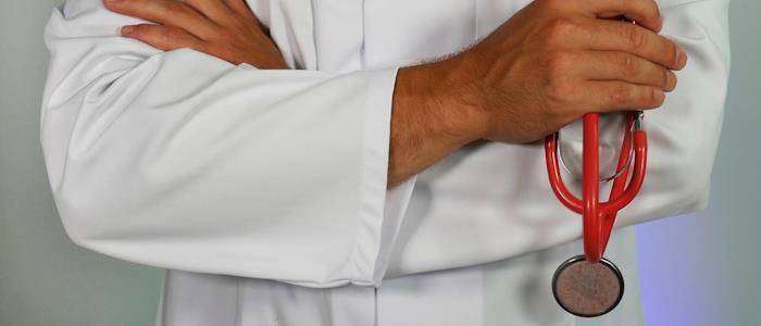 Detektive ermitteln beim Verdacht auf Krankschreibungsbetrug