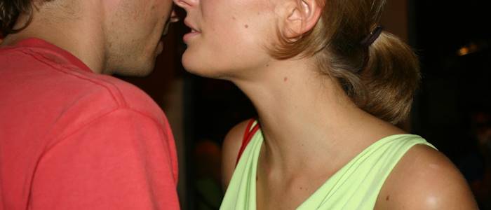 Leumundsüberprüfung durch Detektive