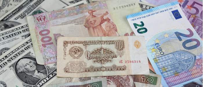 Heiratsschwindlerinnen zocken deutsche Männer ab