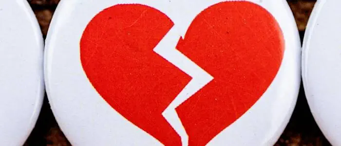 Detektive ermitteln beim Verdacht auf Liebesbetrug