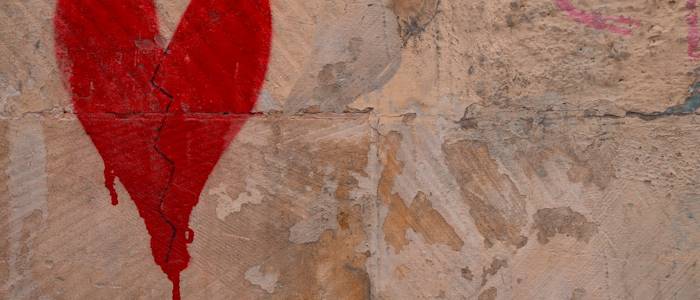 Love Scamming im Internet