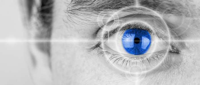 Lügen von Männern aufdecken.