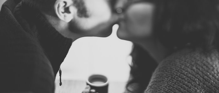 Machen Detektive denn einen Treuetest?