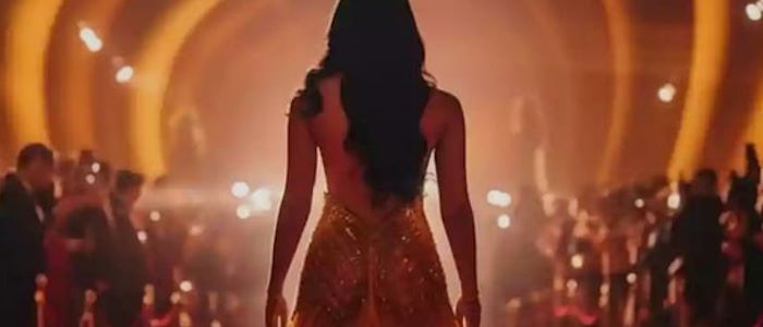 Die Falle der Meet and Greet Betrugsmasche