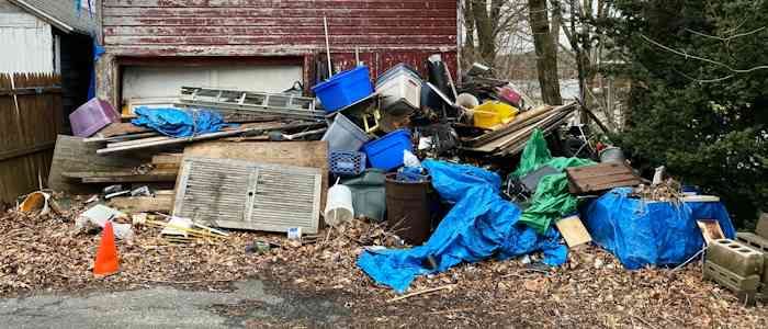 Detektive ermitteln gegen Mietnomaden