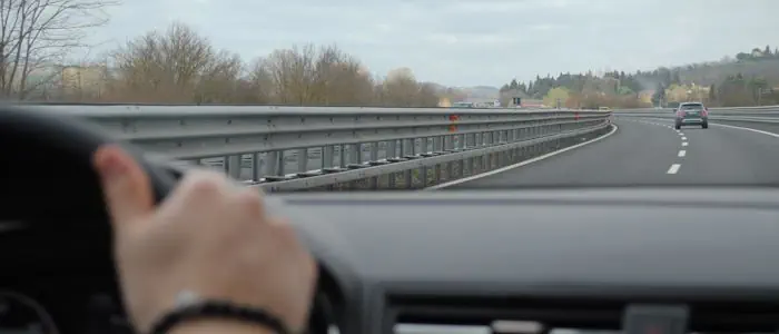 Mitarbeiterüberwachung durch Detektive
