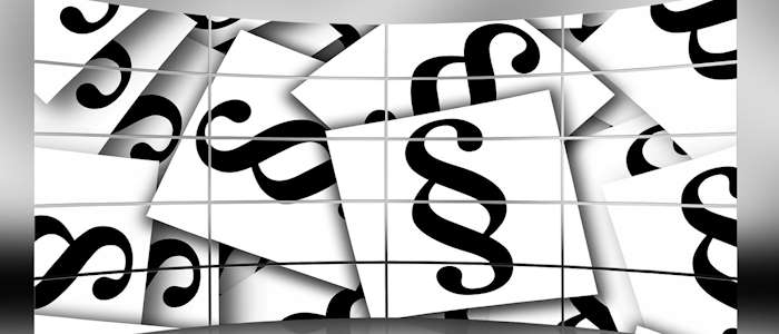 Überwachung von Arbeitnehmern - Betriebsrat informieren?