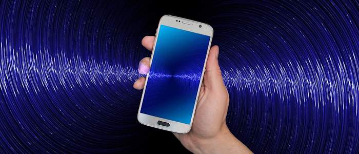 Neben dem AirTag gibt es zahlreiche weitere Bluetooth-Ortungsgeräte