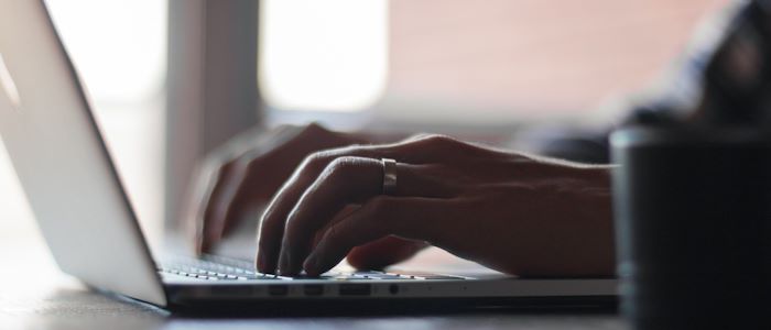 PC Überwachung am Arbeitsplatz