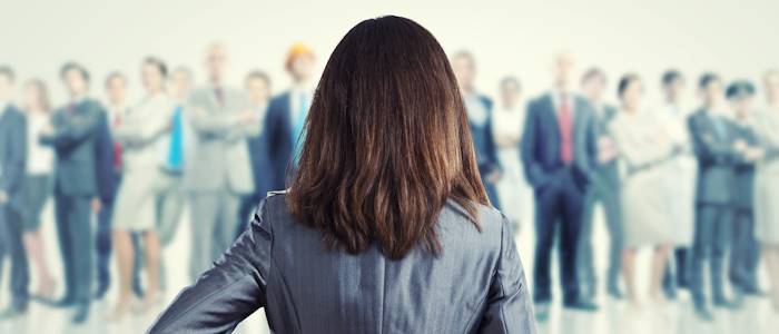 Personalüberprüfung & Bewerberüberprüfung durch Detektive