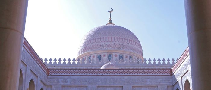 Person im Jemen überprüfen