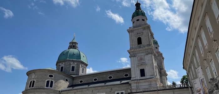 Personensuche in Österreich durch Detektive