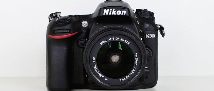 Personenüberwachung durch Privatdetektiv