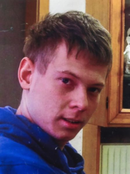 Pierre-Pahlke Internet