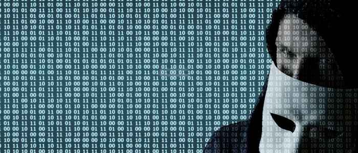 Detektive ermitteln beim Verdacht auf Heiratsschwindel