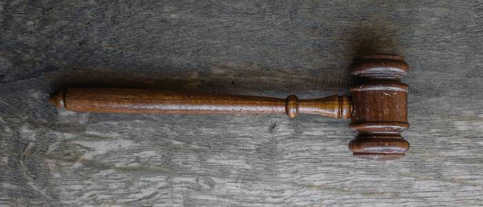 Privatdetektive sammeln Informationen für Ihren Anwalt.