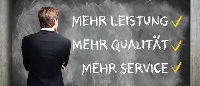 Privatermittler für Sie im Einsatz