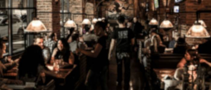 Promiskuität – was ist das?