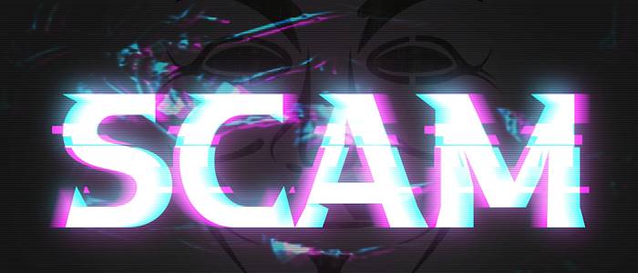 Detektive ermitteln beim Verdacht von Rip Deals