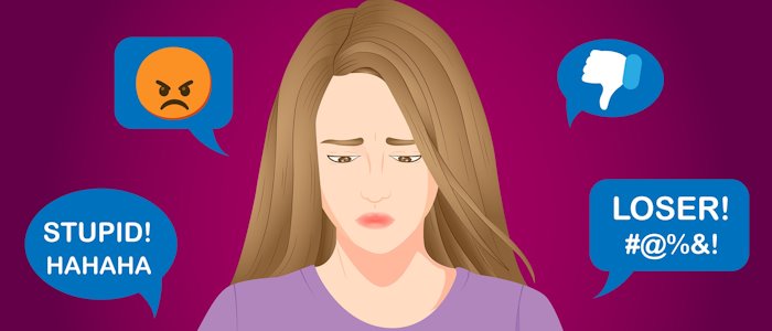 Rufschädigung - so schützen Sie Ihren guten Ruf