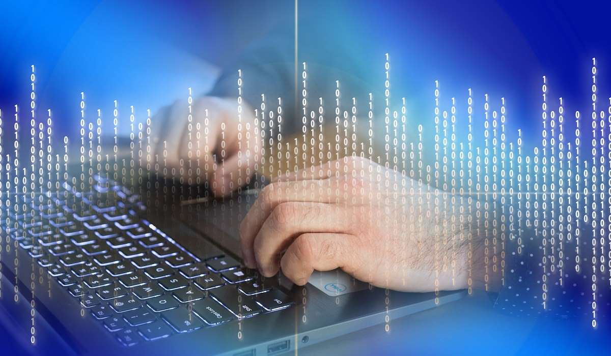 Online-dating ist für ältere männer auf der suche nach jüngeren frauen