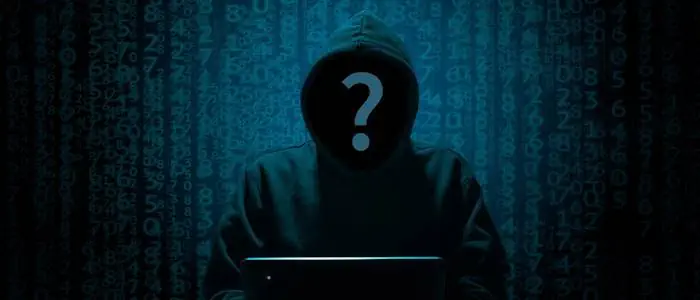 Sabotage durch Hackerangriffe