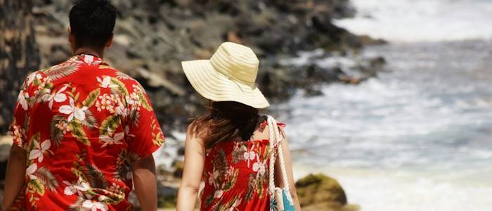 Sanky Panky Betrugsmasche