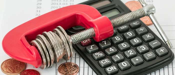 Schuldnerermittlung - Detektive finden Schuldner und apüren Vermögenswerte auf