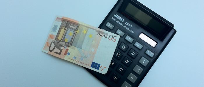 Schuldnersuche durch Privatdetektive