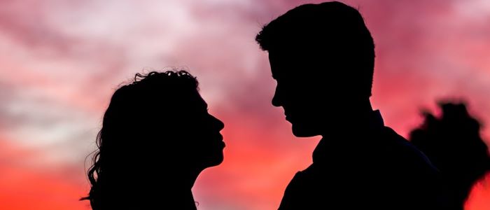 Seitensprung zur Zeit von Corona