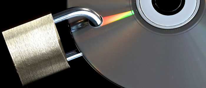 Spezialisten helfen Ihre Daten zu Schützen.