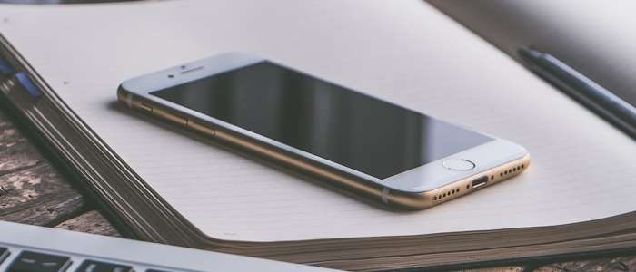 Spezialisten überprüfen, ob Ihr Handy abgehört wird.