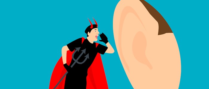 Üble Nachrede beweisen – so gelingt es