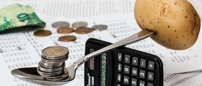 Unterhaltsermittlungen durch Privatdetektive