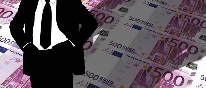 Unterschlagung im Betrieb beweisen