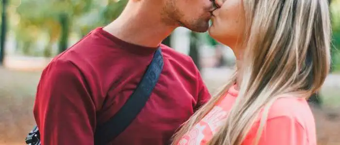 Untreue und Fremdgehen - so lässt sich der Seitensprung nachweisen