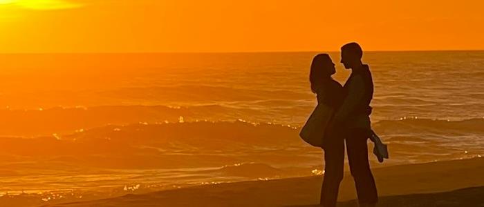 Detektive ermitteln bei Betrugsverdacht