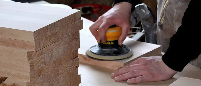 Verdeckte Ermittler können in vielen Bereichen von Firmen eingesetzt werden.