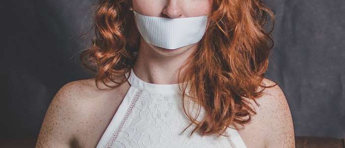 Verleumdung - Privatdetektive ermitteln für Sie.