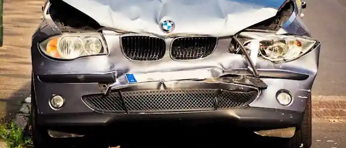 Echter Unfall oder Versicherungsbetrug?