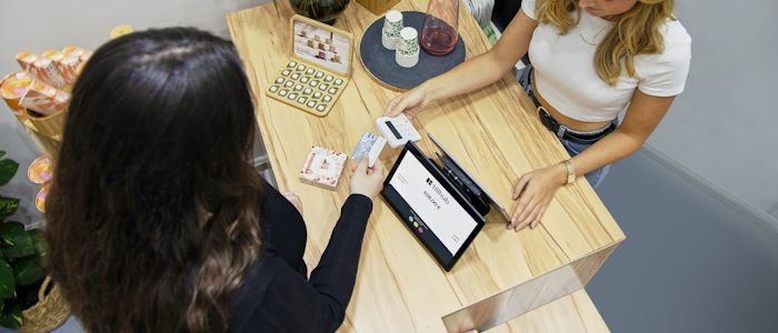 Videoüberwachung am Arbeitsplatz