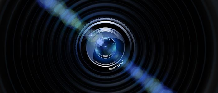 Videoüberwachung bei Diebstahl von Medikamenten.