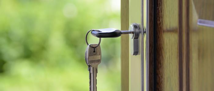 Vorgetäuschter Eigenbedarf - so können Sie sich wehren durch einen Nachweis von faulen Tricks