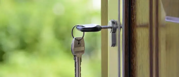 Vorgetäuschter Eigenbedarf - so können Sie sich wehren durch einen Nachweis von faulen Tricks