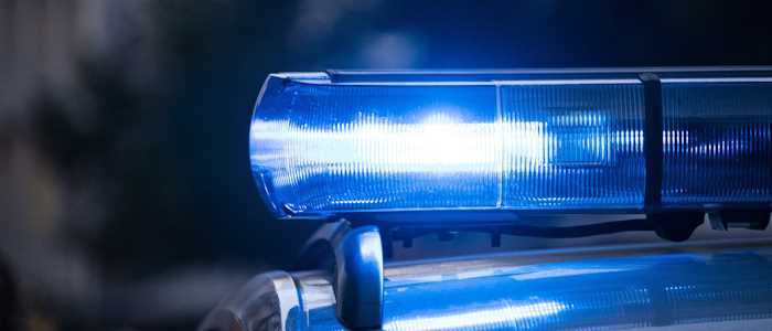 Wann hilft die Polizei bei vermissten Personen