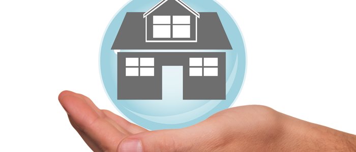 Übergeben Sie Ihren Fall an eine Detektei