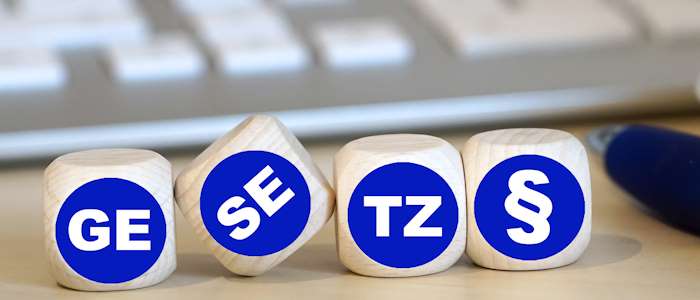 §123 StGB schützt Haus und Hof 