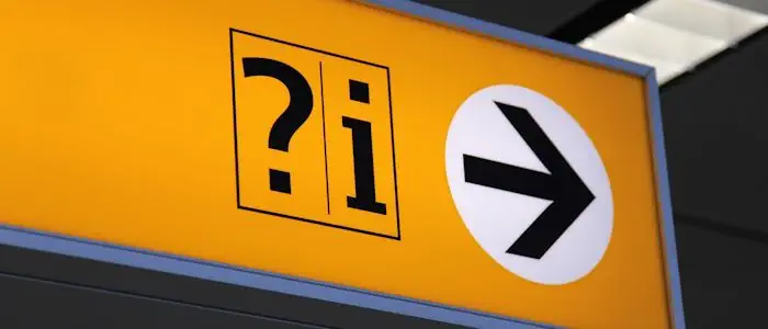 Was ist Quellenschutz