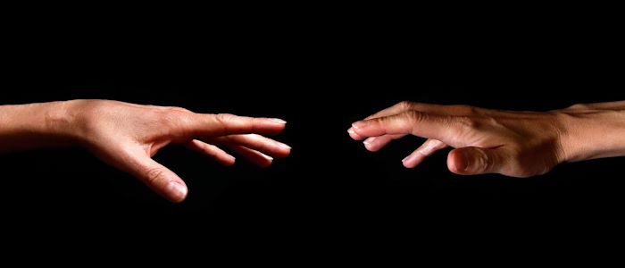 Was tun bei Verdacht auf Fremdgehen in einer Fernbeziehung?